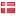 brejning.dk server is located in Denmark